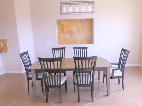 3960 E Farino Pl, Vail, AZ 85641 photo 13