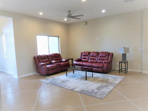3960 E Farino Pl, Vail, AZ 85641 photo 11
