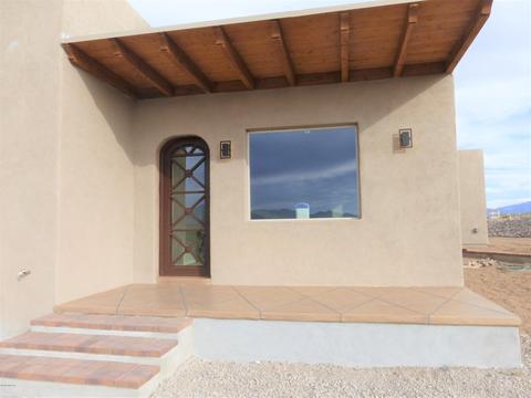 3960 E Farino Pl, Vail, AZ 85641 photo 2
