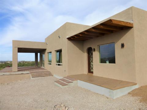 3960 E Farino Pl, Vail, AZ 85641 photo 6