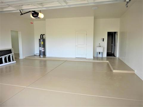 3960 E Farino Pl, Vail, AZ 85641 photo 12