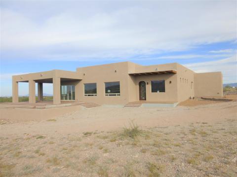 3960 E Farino Pl, Vail, AZ 85641 photo 1