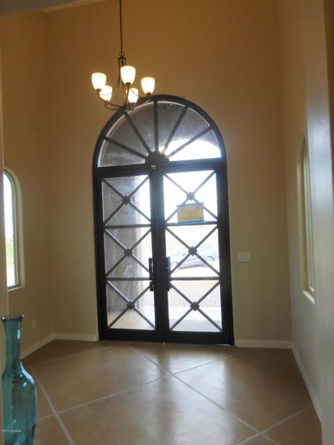 3960 E Farino Pl, Vail, AZ 85641 photo 8