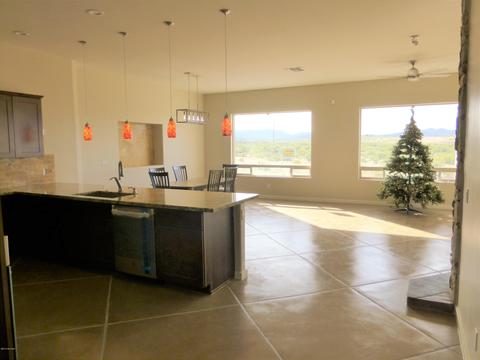 3960 E Farino Pl, Vail, AZ 85641 photo 14