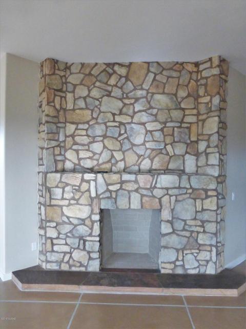 3960 E Farino Pl, Vail, AZ 85641 photo 10
