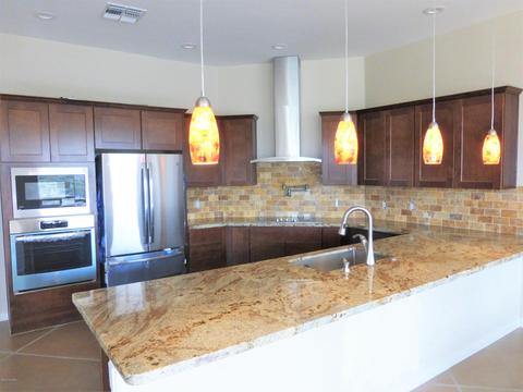 3960 E Farino Pl, Vail, AZ 85641 photo 15