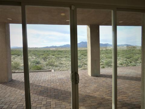 3960 E Farino Pl, Vail, AZ 85641 photo 5
