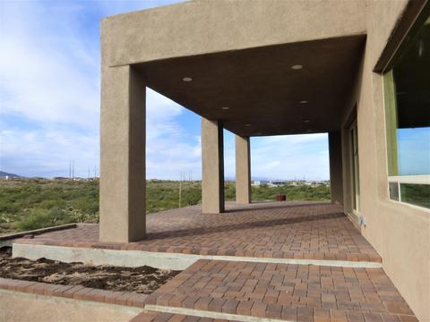 3960 E Farino Pl, Vail, AZ 85641 photo 3