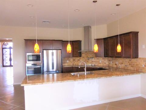 3960 E Farino Pl, Vail, AZ 85641 photo 18