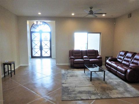 3960 E Farino Pl, Vail, AZ 85641 photo 9