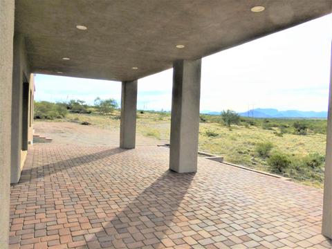 3960 E Farino Pl, Vail, AZ 85641 photo 4