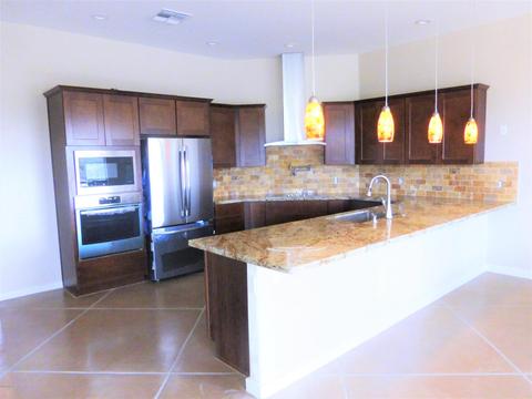 3960 E Farino Pl, Vail, AZ 85641 photo 16