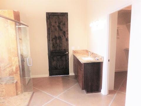 3960 E Farino Pl, Vail, AZ 85641 photo 21