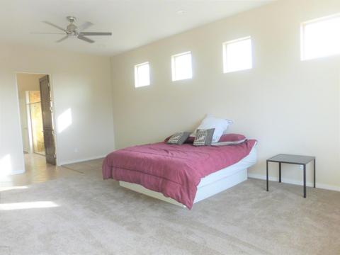 3960 E Farino Pl, Vail, AZ 85641 photo 20