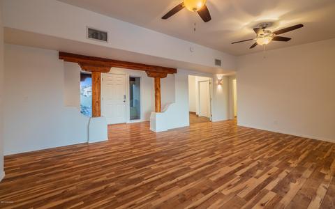 1081 N Vidal Dr, Vail, AZ 85641 photo 16