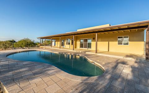 1081 N Vidal Dr, Vail, AZ 85641 photo 42