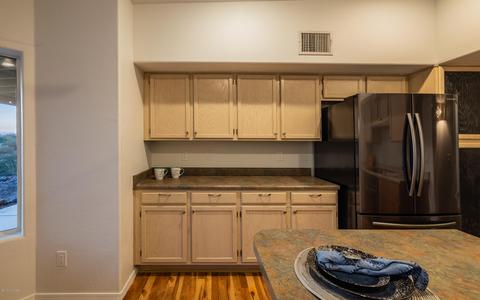 1081 N Vidal Dr, Vail, AZ 85641 photo 18