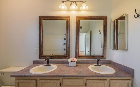1081 N Vidal Dr, Vail, AZ 85641 photo 28