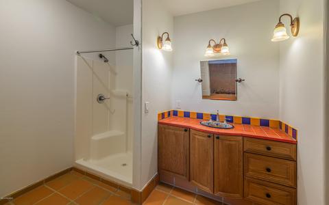 1081 N Vidal Dr, Vail, AZ 85641 photo 37