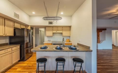 1081 N Vidal Dr, Vail, AZ 85641 photo 17