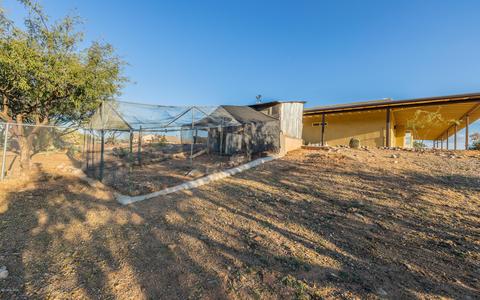 1081 N Vidal Dr, Vail, AZ 85641 photo 46