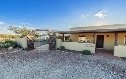 1081 N Vidal Dr, Vail, AZ 85641 photo 7