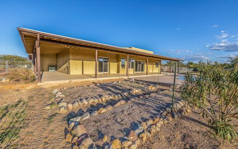 1081 N Vidal Dr, Vail, AZ 85641 photo 45