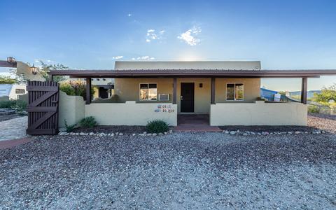 1081 N Vidal Dr, Vail, AZ 85641 photo 6