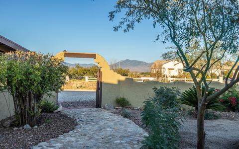1081 N Vidal Dr, Vail, AZ 85641 photo 9