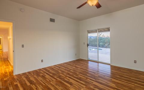 1081 N Vidal Dr, Vail, AZ 85641 photo 22