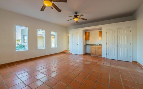 1081 N Vidal Dr, Vail, AZ 85641 photo 32