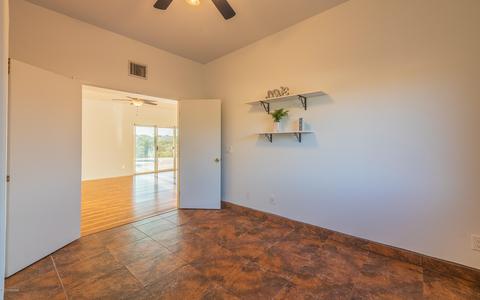 1081 N Vidal Dr, Vail, AZ 85641 photo 27