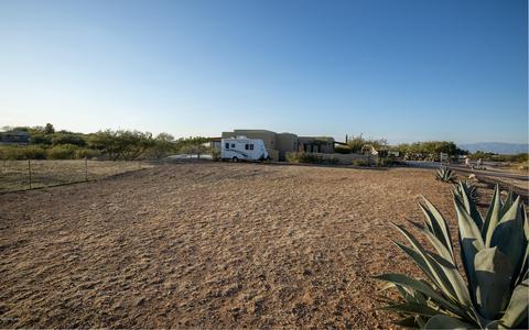 1081 N Vidal Dr, Vail, AZ 85641 photo 11