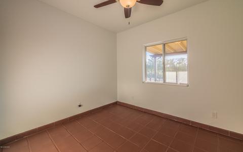 1081 N Vidal Dr, Vail, AZ 85641 photo 30