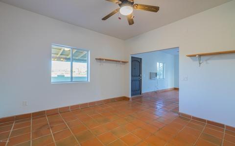 1081 N Vidal Dr, Vail, AZ 85641 photo 36