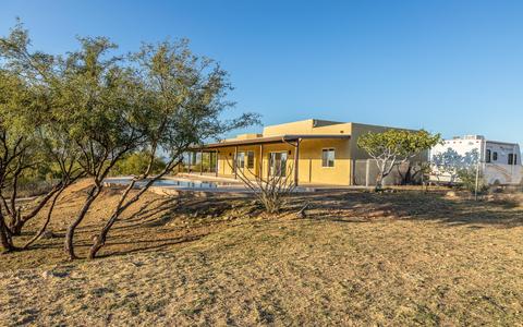 1081 N Vidal Dr, Vail, AZ 85641 photo 44