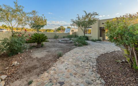 1081 N Vidal Dr, Vail, AZ 85641 photo 5