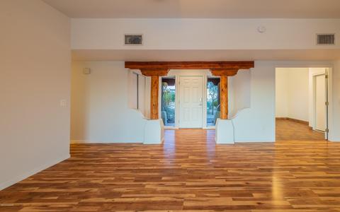 1081 N Vidal Dr, Vail, AZ 85641 photo 15