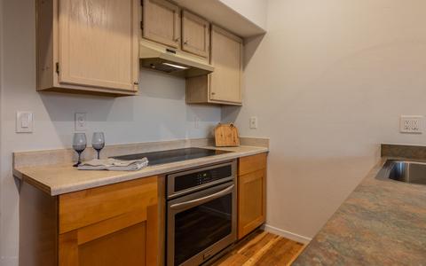 1081 N Vidal Dr, Vail, AZ 85641 photo 19