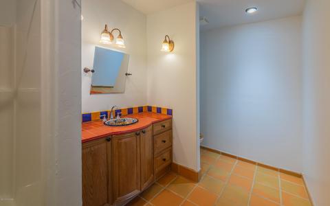 1081 N Vidal Dr, Vail, AZ 85641 photo 38