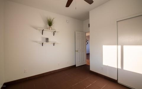 1081 N Vidal Dr, Vail, AZ 85641 photo 31