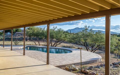 1081 N Vidal Dr, Vail, AZ 85641 photo 39