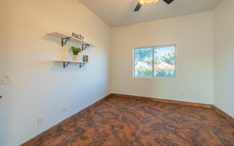 1081 N Vidal Dr, Vail, AZ 85641 photo 26