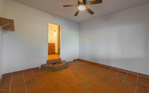 1081 N Vidal Dr, Vail, AZ 85641 photo 35