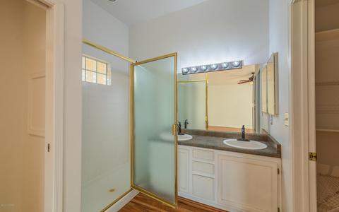 1081 N Vidal Dr, Vail, AZ 85641 photo 24