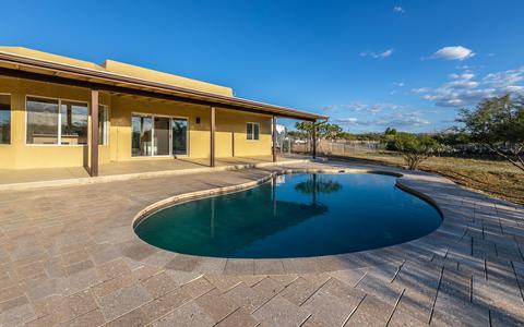 1081 N Vidal Dr, Vail, AZ 85641 photo 41