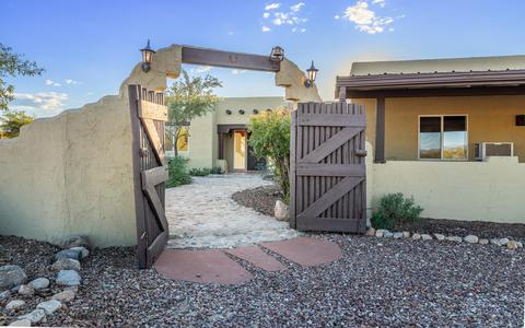 1081 N Vidal Dr, Vail, AZ 85641 photo 4