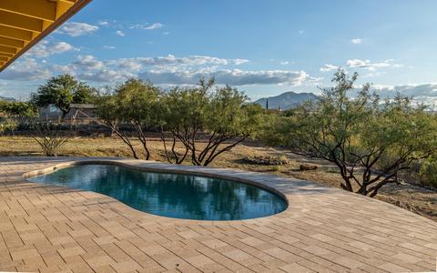 1081 N Vidal Dr, Vail, AZ 85641 photo 40