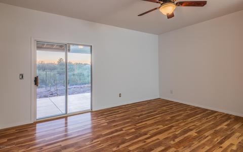 1081 N Vidal Dr, Vail, AZ 85641 photo 21