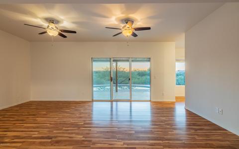 1081 N Vidal Dr, Vail, AZ 85641 photo 12